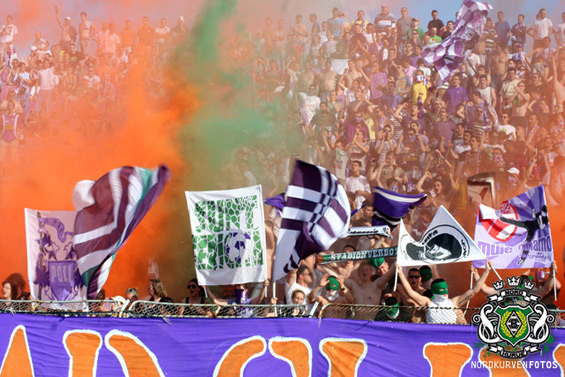 Politehnica Timisoara vs Dinamo Bukarest (4-1) (16)