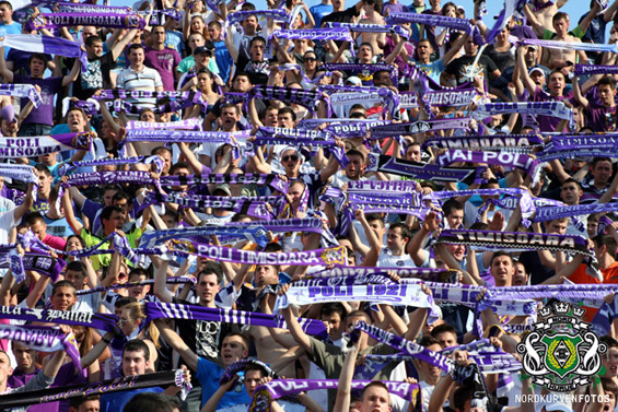 Politehnica Timisoara vs Dinamo Bukarest (4-1) (17)