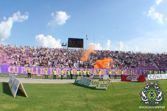 Politehnica Timisoara vs Dinamo Bukarest (4-1) (18)