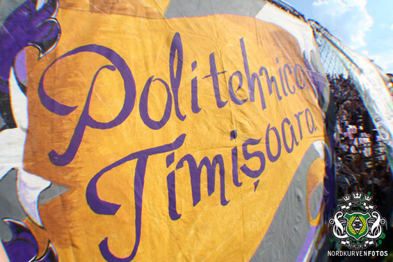 Politehnica Timisoara vs Dinamo Bukarest (4-1) (19)
