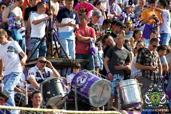 Politehnica Timisoara vs Dinamo Bukarest (4-1) (20)