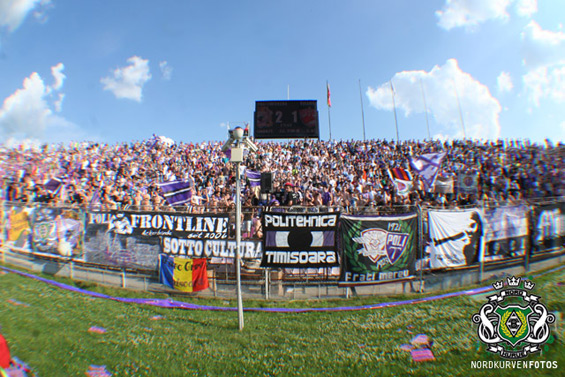 Politehnica Timisoara vs Dinamo Bukarest (4-1) (22)