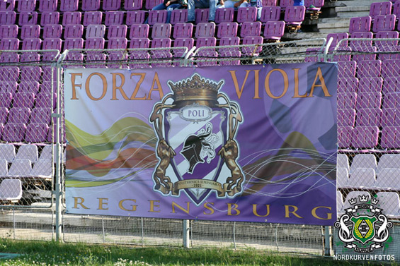 Politehnica Timisoara vs Dinamo Bukarest (4-1) (23)