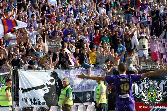 Politehnica Timisoara vs Dinamo Bukarest (4-1) (24)