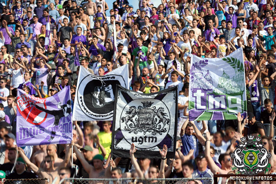 Politehnica Timisoara vs Dinamo Bukarest (4-1) (25)