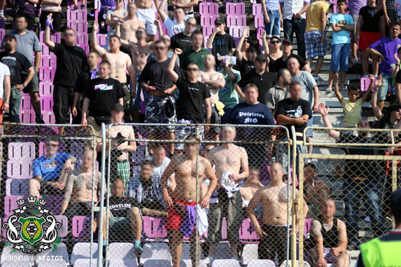 Politehnica Timisoara vs Dinamo Bukarest (4-1) (27)