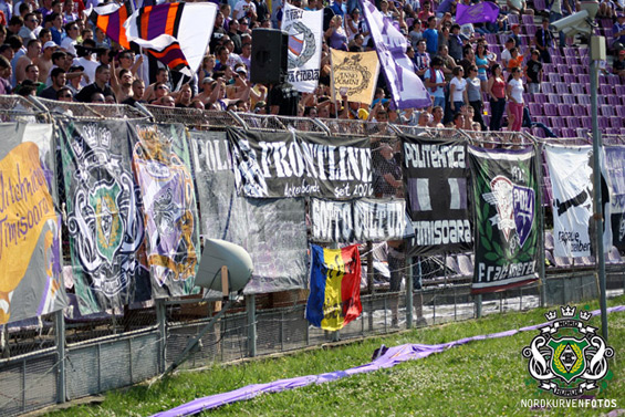 Politehnica Timisoara vs Dinamo Bukarest (4-1) (29)