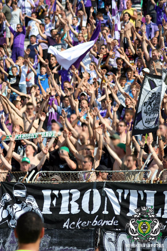 Politehnica Timisoara vs Dinamo Bukarest (4-1) (30)