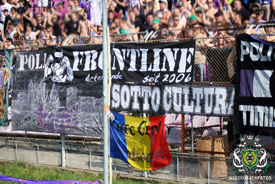 Politehnica Timisoara vs Dinamo Bukarest (4-1) (31)