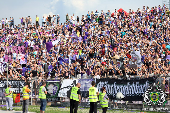 Politehnica Timisoara vs Dinamo Bukarest (4-1) (32)