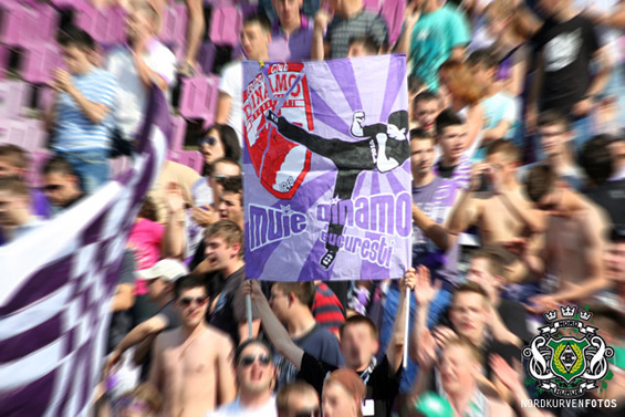 Politehnica Timisoara vs Dinamo Bukarest (4-1) (33)