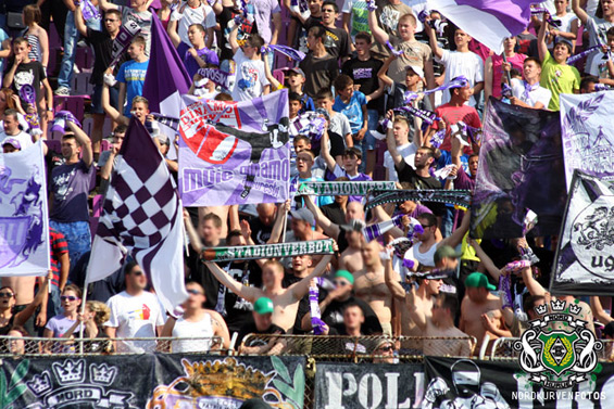 Politehnica Timisoara vs Dinamo Bukarest (4-1) (34)