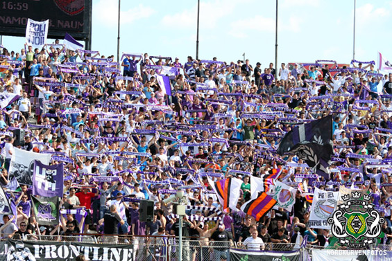 Politehnica Timisoara vs Dinamo Bukarest (4-1) (37)