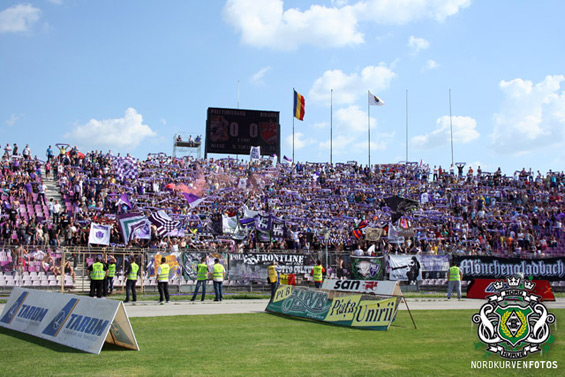Politehnica Timisoara vs Dinamo Bukarest (4-1) (38)