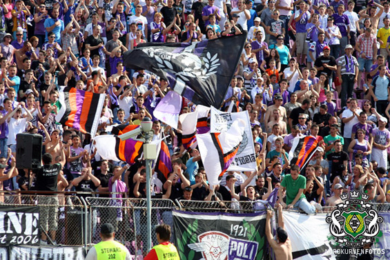 Politehnica Timisoara vs Dinamo Bukarest (4-1) (39)