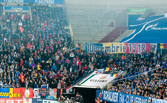 FC Schalke 04 vs Steaua Bukarest (2-1) (4)