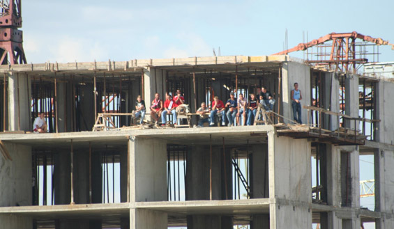 UT Arad vs Politehnica Timisoara (2-3) (3)