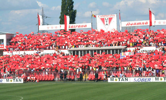 UT Arad vs Politehnica Timisoara (2-3) (4)