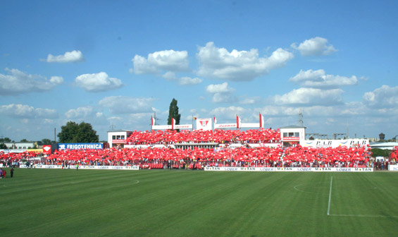 UT Arad vs Politehnica Timisoara (2-3) (5)