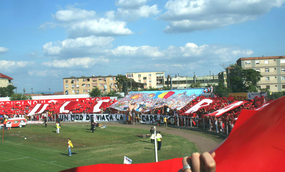 UT Arad vs Politehnica Timisoara (2-3) (6)