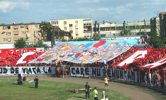 UT Arad vs Politehnica Timisoara (2-3) (7)