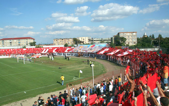 UT Arad vs Politehnica Timisoara (2-3) (8)