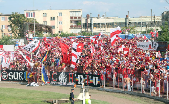 UT Arad vs Politehnica Timisoara (2-3) (9)