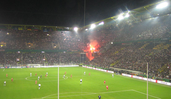 Deutschland vs Russland (2-1) (3)