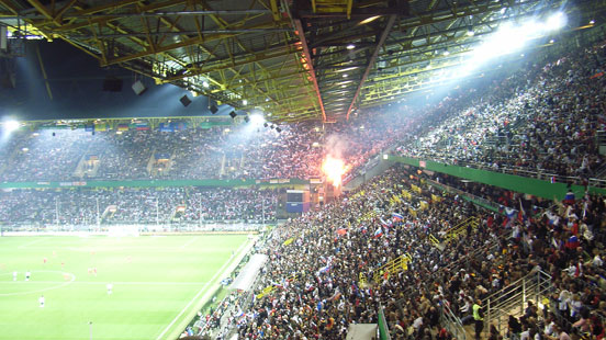 Deutschland vs Russland (2-1) (5)