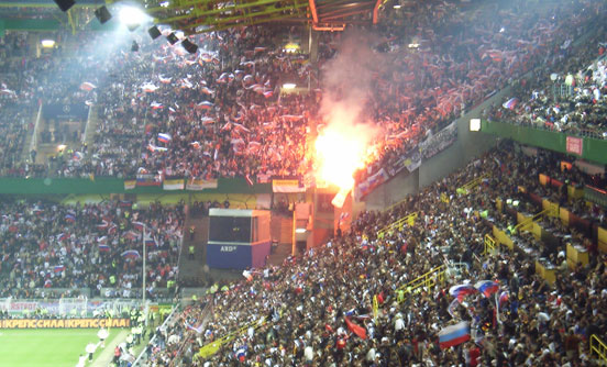 Deutschland vs Russland (2-1) (6)