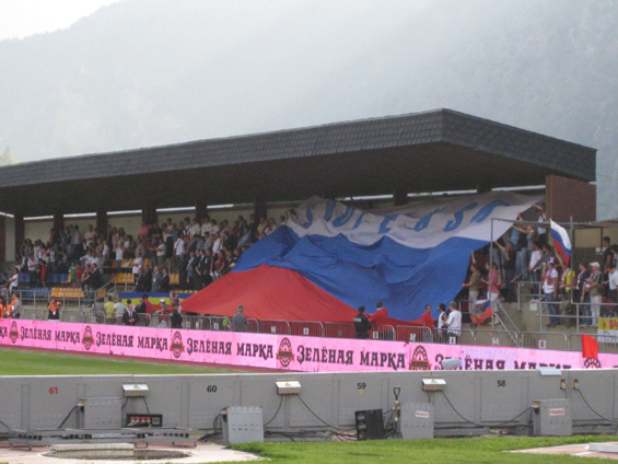 Andorra vs Russland (0-2) (1)
