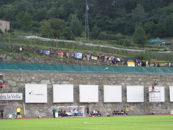 Andorra vs Russland (0-2) (3)