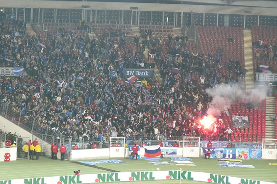 VfB Stuttgart vs Zenit St. Petersburg (1-2) (3)