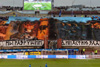 Zenit St. Petersburg vs FK Dinamo Moskau (2-1)