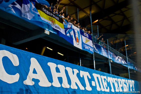 Zenit St. Petersburg vs AJ Auxerre (2-0) (3)