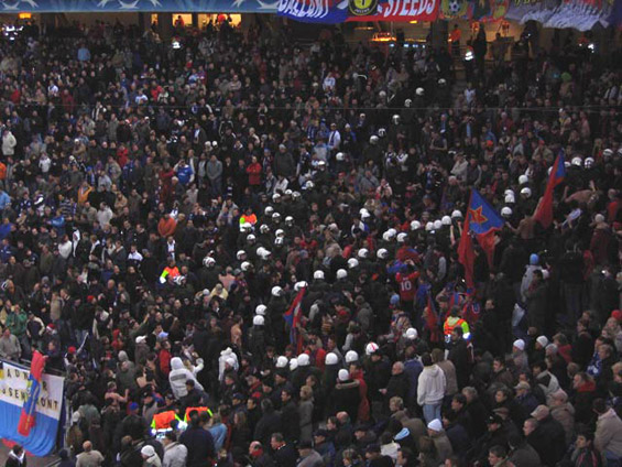 Hamburger SV vs ZSKA Moskau (3-2) (3)