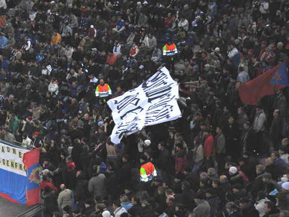Hamburger SV vs ZSKA Moskau (3-2) (5)