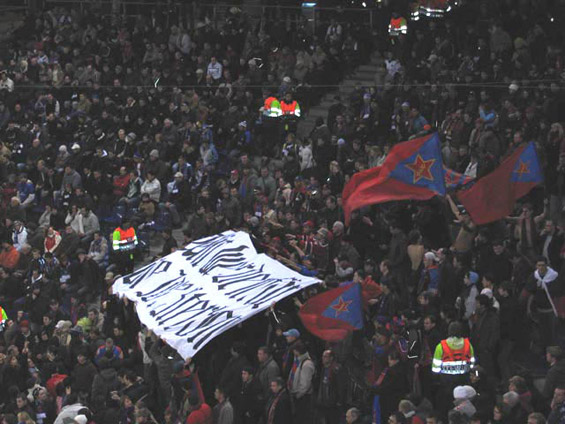 Hamburger SV vs ZSKA Moskau (3-2) (6)