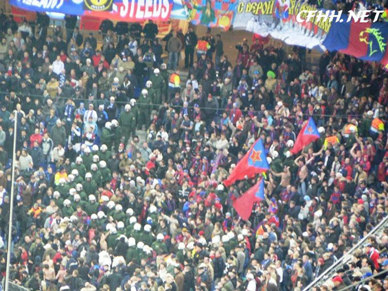 Hamburger SV vs ZSKA Moskau (3-2) (10)