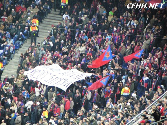 Hamburger SV vs ZSKA Moskau (3-2) (11)