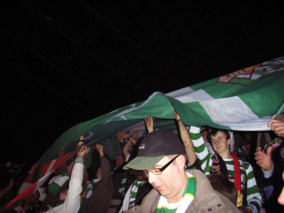 AC Mailand vs Celtic Glasgow (1-0) (3)