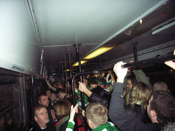 AC Mailand vs Celtic Glasgow (1-0) (7)