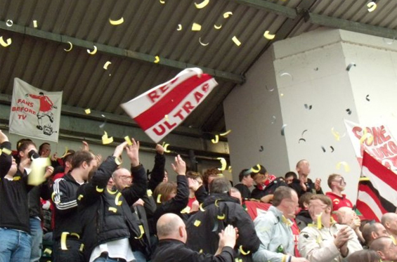 Celtic Glasgow vs FC Aberdeen (2-0) (3)