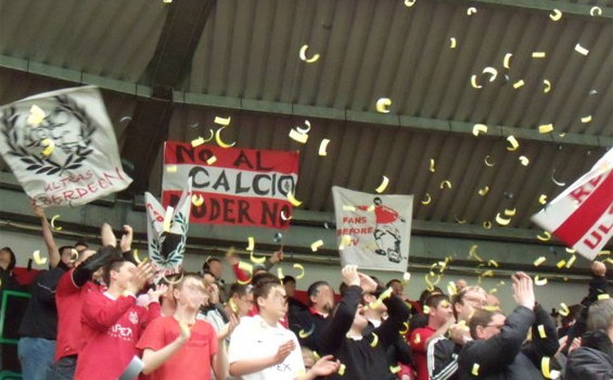 Celtic Glasgow vs FC Aberdeen (2-0) (4)