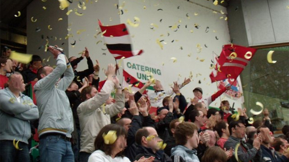 Celtic Glasgow vs FC Aberdeen (2-0) (5)