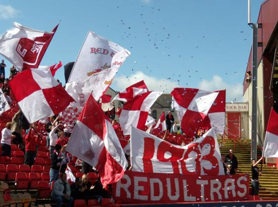 FC Aberdeen vs Celtic Glasgow (1-3) (2)