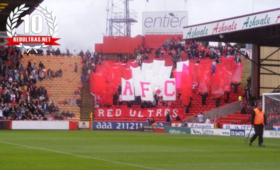 FC Aberdeen vs Celtic Glasgow (1-3) (2)