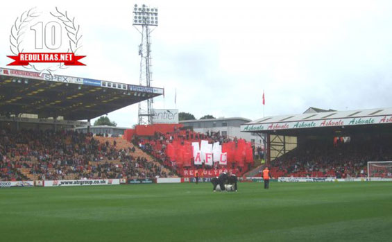 FC Aberdeen vs Celtic Glasgow (1-3) (3)