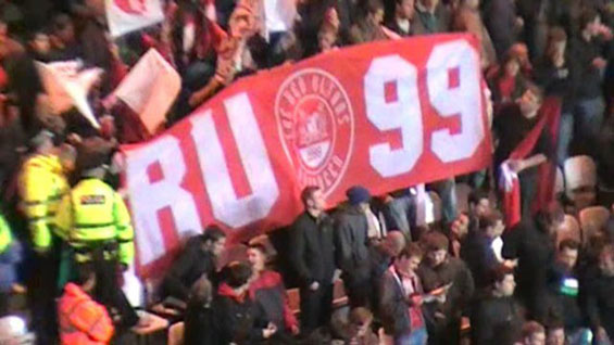 Celtic Glasgow vs FC Aberdeen (3-0) (1)