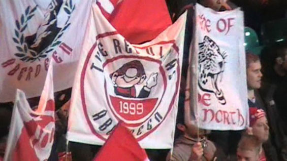 Celtic Glasgow vs FC Aberdeen (3-0) (2)